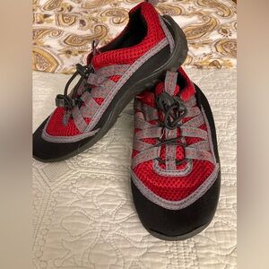 Kid's Northside Water Shoe Size 13